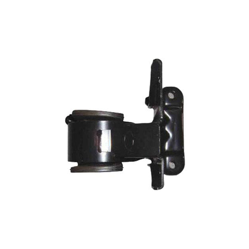 New Genuine KELPRO Engine Mount #MT9676