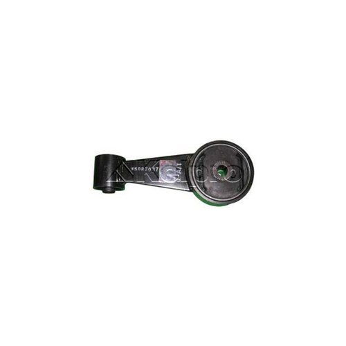 New Genuine KELPRO Engine Mount #MT9684