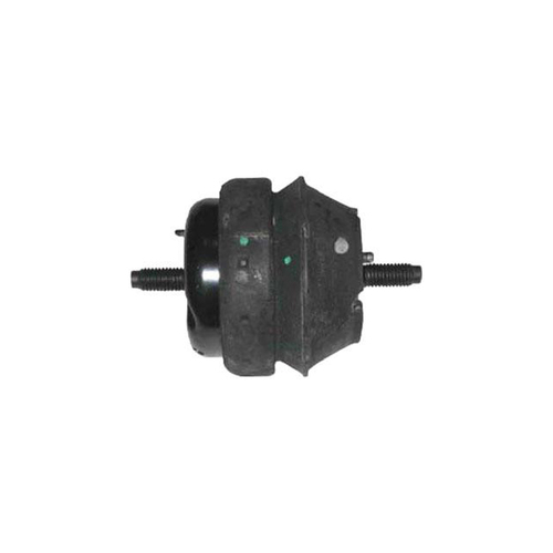 New Genuine KELPRO Engine Mount #MT9693