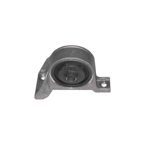 New Genuine KELPRO Engine Mount #MT9710