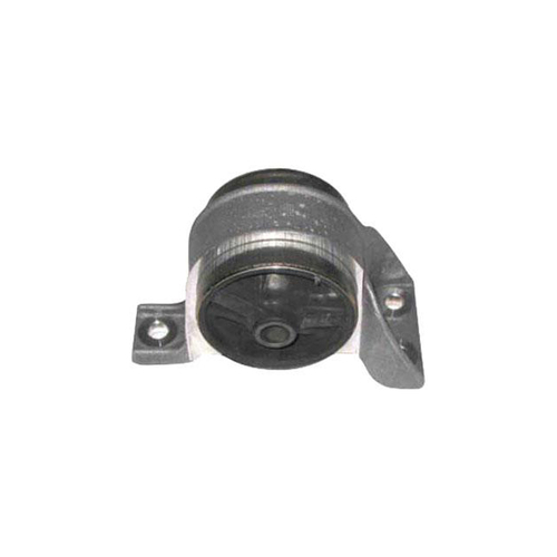 New Genuine KELPRO Engine Mount #MT9711