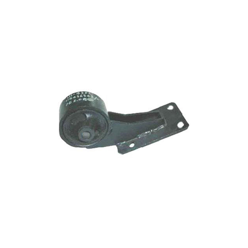 New Genuine KELPRO Engine Mount #MT9732
