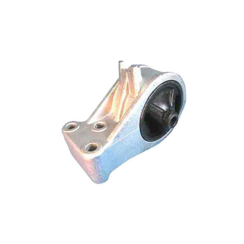 New Genuine KELPRO Engine Mount #MT9748