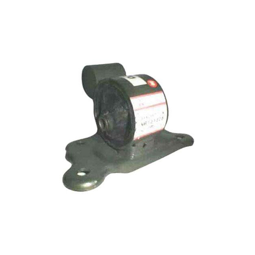 New Genuine KELPRO Engine Mount #MT9749