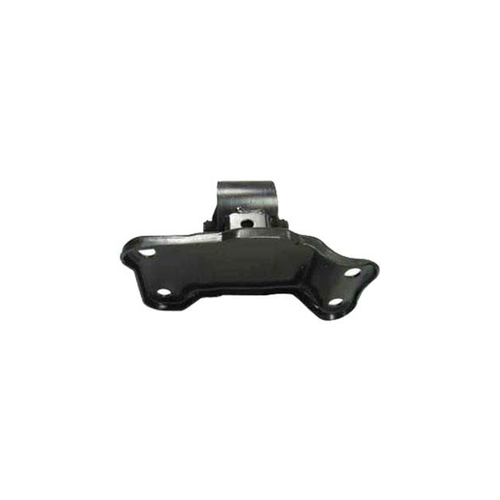 New Genuine KELPRO Engine Mount #MT9750