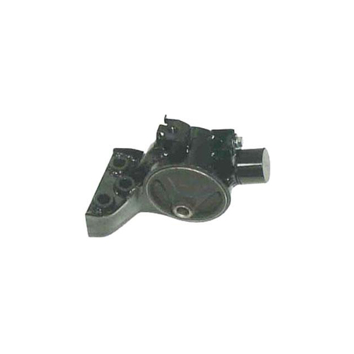 New Genuine KELPRO Engine Mount #MT9751