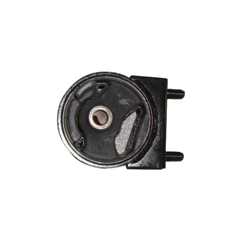 New Genuine KELPRO Engine Mount #MT9753