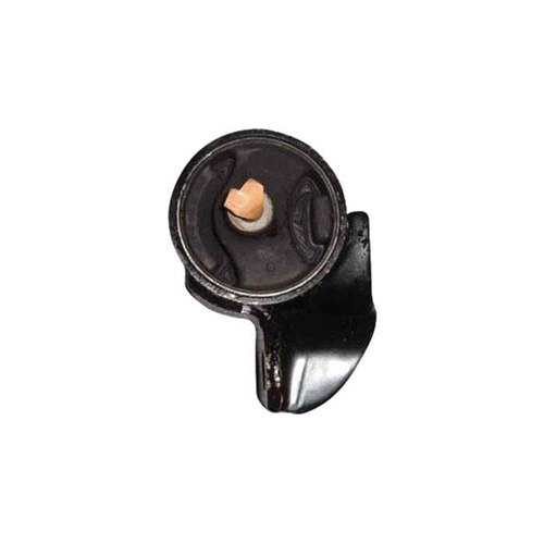 New Genuine KELPRO Engine Mount #MT9754