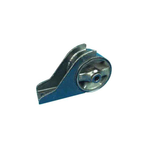 New Genuine KELPRO Engine Mount #MT9756