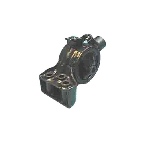 New Genuine KELPRO Engine Mount #MT9762