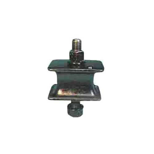 New Genuine KELPRO Engine Mount  #MT9765