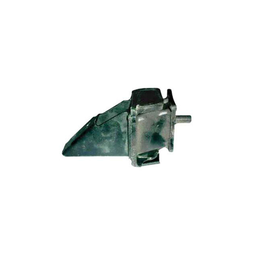 New Genuine KELPRO Engine Mount #MT9772