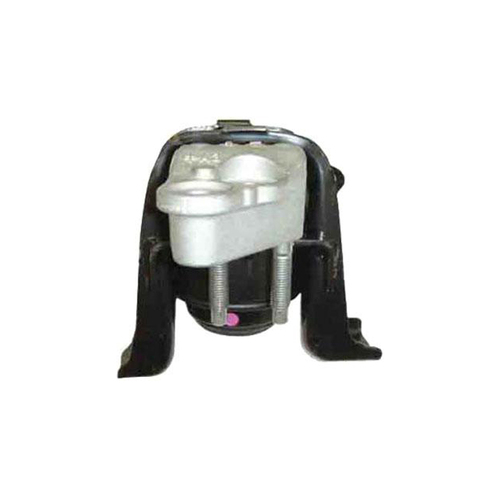 New Genuine KELPRO Engine Mount #MT9776