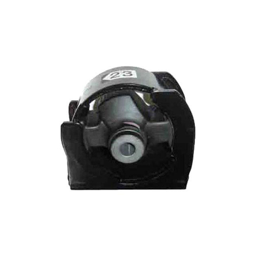 New Genuine KELPRO Engine Mount #MT9779