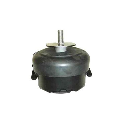 New Genuine KELPRO Engine Mount #MT9780