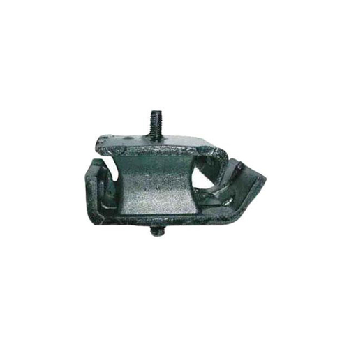 New Genuine KELPRO Engine Mount #MT9793