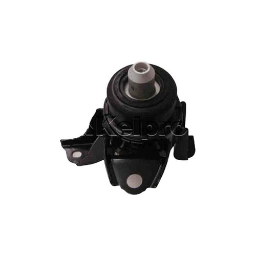 New Genuine KELPRO Engine Mount #MT9807
