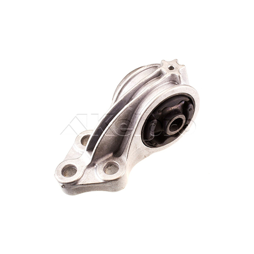 New Genuine KELPRO Engine Mount #MT9809