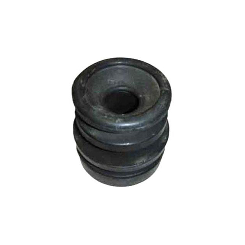 New Genuine KELPRO Engine Mount  #MT9810