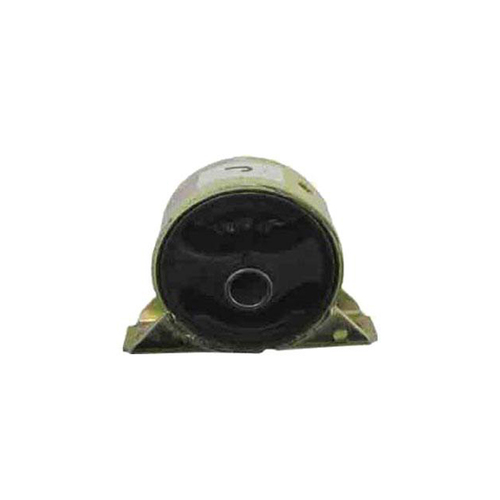 New Genuine KELPRO Engine Mount #MT9818