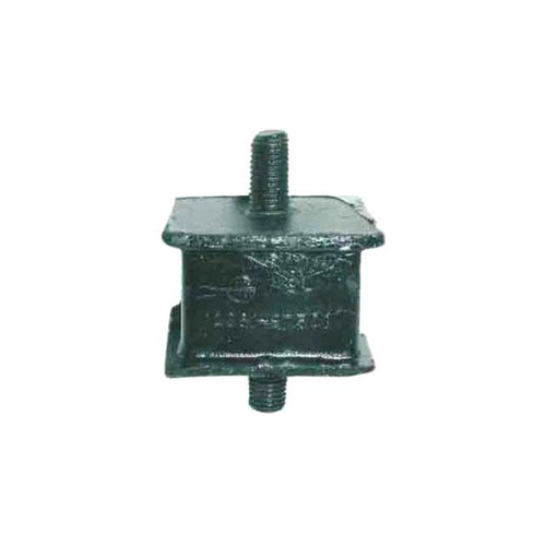 New Genuine KELPRO Engine Mount  #MT9826