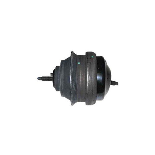 New Genuine KELPRO Engine Mount #MT9850