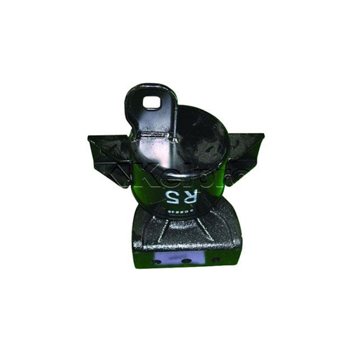 New Genuine KELPRO Engine Mount #MT9862
