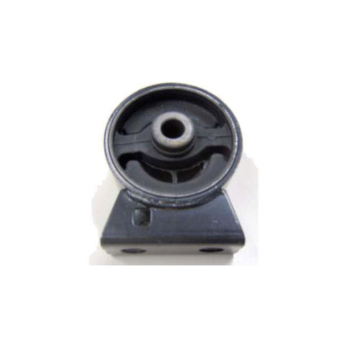 New Genuine KELPRO Engine Mount  #MT9872
