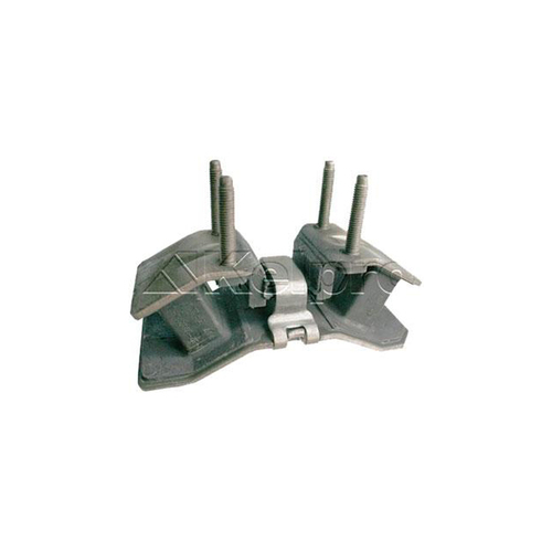 New Genuine KELPRO Engine Mount #MT9881