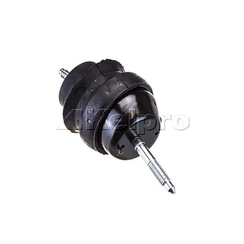 New Genuine KELPRO Engine Mount #MT9885A