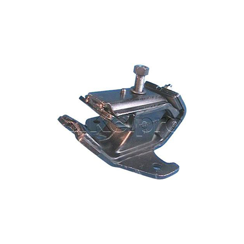 New Genuine KELPRO Engine Mount #MT9886