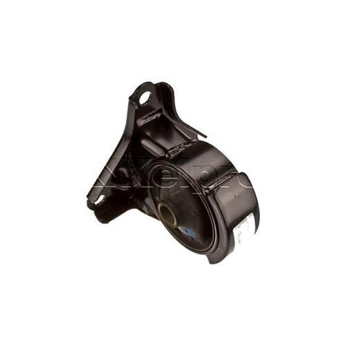 New Genuine KELPRO Engine Mount  #MT9895