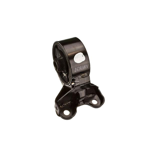 New Genuine KELPRO Engine Mount #MT9896