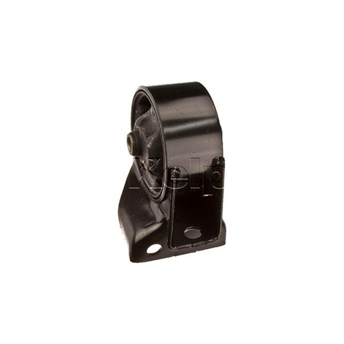 New Genuine KELPRO Engine Mount #MT9906
