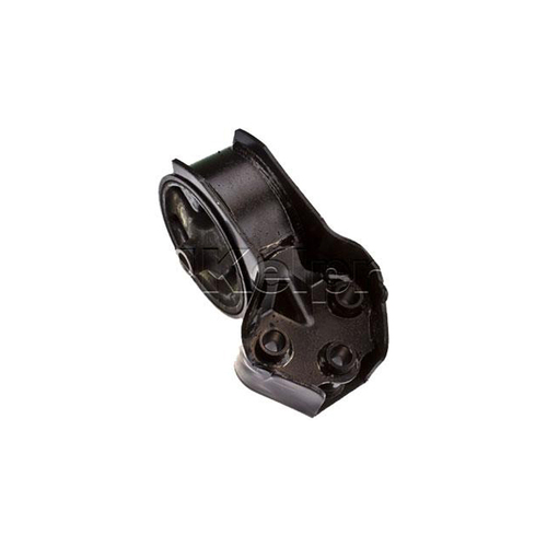 New Genuine KELPRO Engine Mount #MT9907