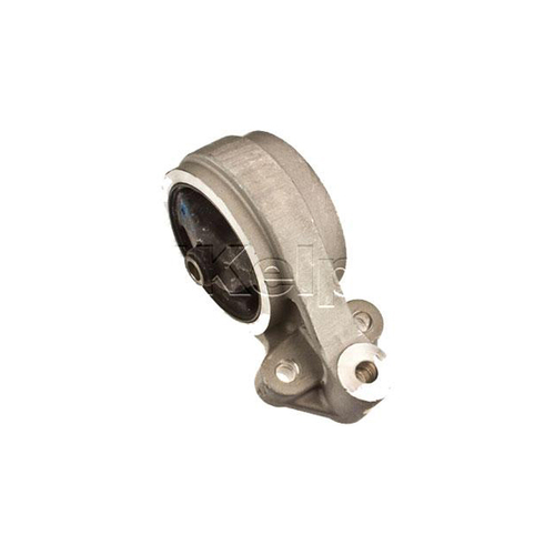 New Genuine KELPRO Engine Mount #MT9908