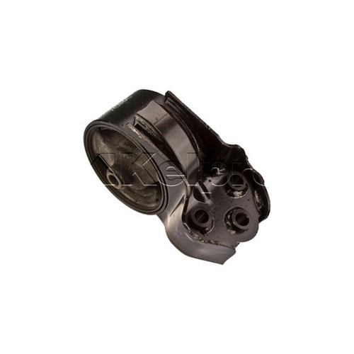 New Genuine KELPRO Engine Mount #MT9909