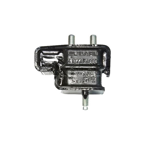 New Genuine KELPRO Engine Mount #MT9924