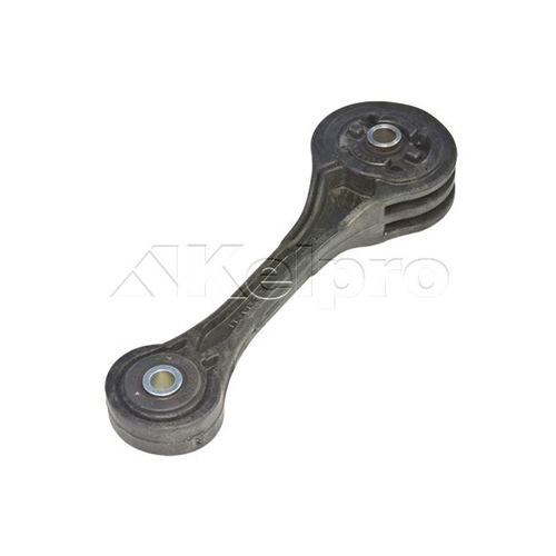 New Genuine KELPRO Engine Mount #MT9930