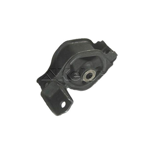New Genuine KELPRO Engine Mount #MT9940
