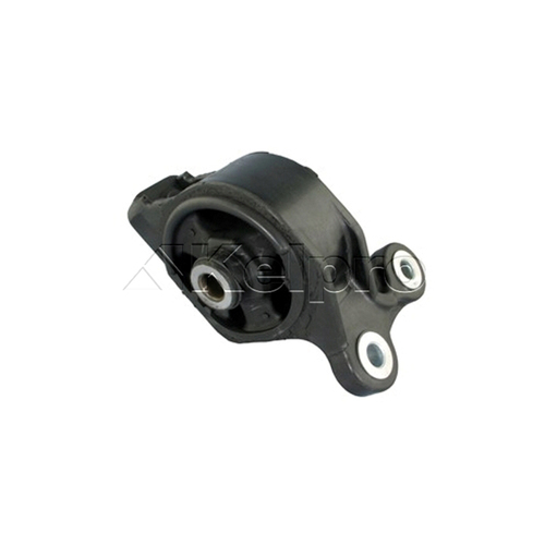 New Genuine KELPRO Engine Mount #MT9941