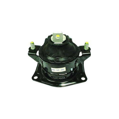 New Genuine KELPRO Engine Mount #MT9942