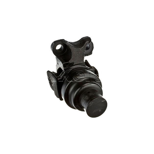 New Genuine KELPRO Engine Mount #MT9947