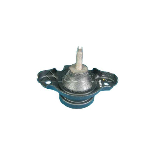 New Genuine KELPRO Engine Mount #MT9948