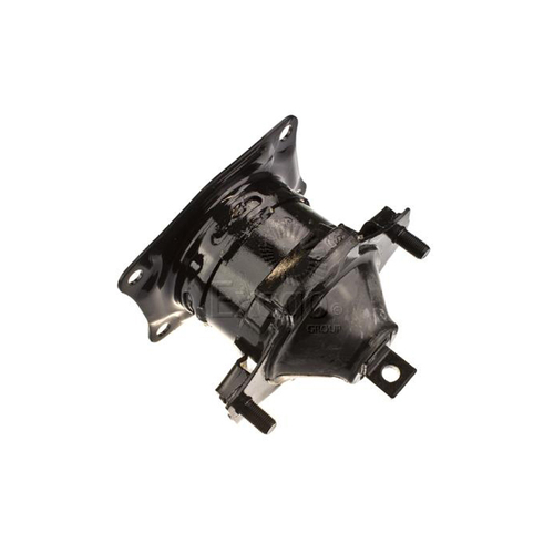New Genuine KELPRO Engine Mount #MT9950