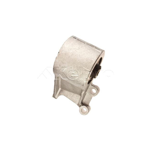 New Genuine KELPRO Engine Mount #MT9961