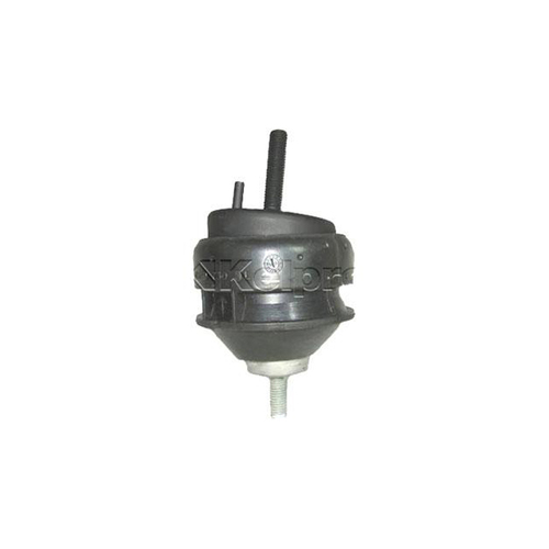 New Genuine KELPRO Engine Mount #MT9967
