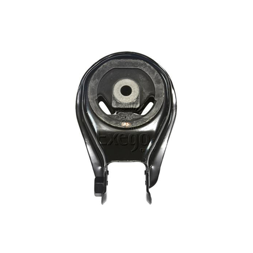New Genuine KELPRO Engine Mount #MT9970