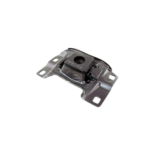 New Genuine KELPRO Engine Mount #MT9972