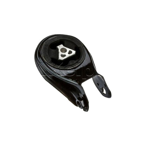 New Genuine KELPRO Engine Mount #MT9973